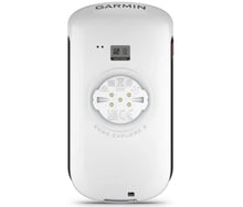 Load image into Gallery viewer, GARMIN Edge Explore 2