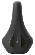 Load image into Gallery viewer, SELLE ROYAL LOOK IN ATHLETIC - UNISEX