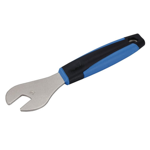 BBB CONEFIX 14MM CONE SPANNER