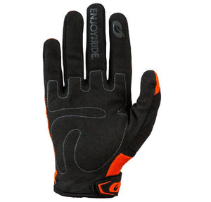 ONEAL ELEMENT GLOVE YOUTH