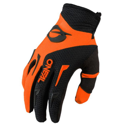 ONEAL ELEMENT GLOVE YOUTH