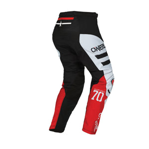 ONEAL ELEMENT PANT SQUADRON YOUTH