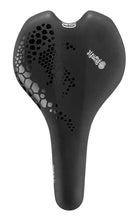 Load image into Gallery viewer, SELLE ROYAL FREEWAY FIT ATHLETIC - UNISEX