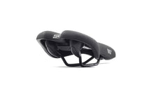 Load image into Gallery viewer, SELLE ROYAL FREEWAY FIT ATHLETIC - UNISEX