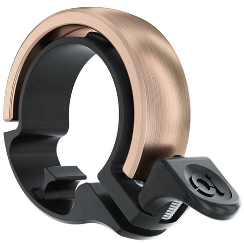 KNOG BELL OI CLASSIC COPPER