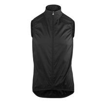 Load image into Gallery viewer, ASSOS MILLE GT WIND VEST