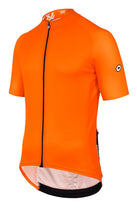 Load image into Gallery viewer, ASSOS MILLE GT JERSEY C2