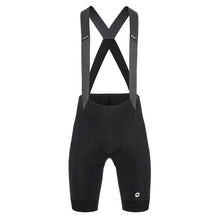 Load image into Gallery viewer, ASSOS MILLE GT BIB SHORTS C2