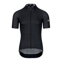 Load image into Gallery viewer, ASSOS MILLE GT SUMMER SS JERSEY C2