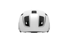 Load image into Gallery viewer, LAZER LUPO KC - White