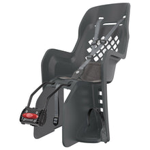 Load image into Gallery viewer, POLISPORT BABY SEAT JOY FF