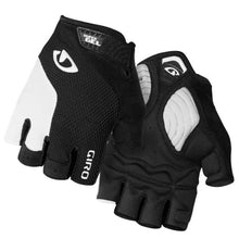 Load image into Gallery viewer, GIRO GLOVES STRADE DURE SUPERGEL