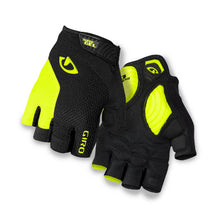 Load image into Gallery viewer, GIRO GLOVES STRADE DURE SUPERGEL