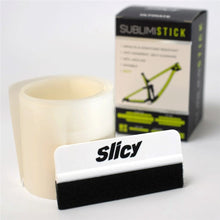 Load image into Gallery viewer, SLICY SUBLIMISTICK ULTIMATE PROTECTION MATT