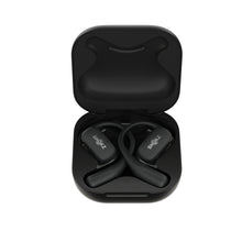 Load image into Gallery viewer, SHOKZ OPENFIT TRUE WIRELESS EARBUDS