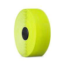 Load image into Gallery viewer, FIZIK BAR TAPE VENTO SOLOCUSH 2.7MM