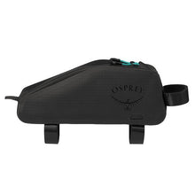 Load image into Gallery viewer, OSPREY ESCAPIST TOP TUBE BAG