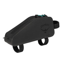 Load image into Gallery viewer, OSPREY ESCAPIST TOP TUBE BAG