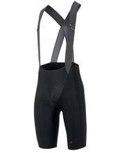 Load image into Gallery viewer, ASSOS MILLE GTO BIBSHORTS C2 LONG