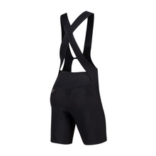 Load image into Gallery viewer, PEARL IZUMI BIBSHORT WOMENS - ATTACK