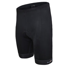 Load image into Gallery viewer, FUNKIER CATANIA SHORTS MENS ACTIVE 7 PANEL