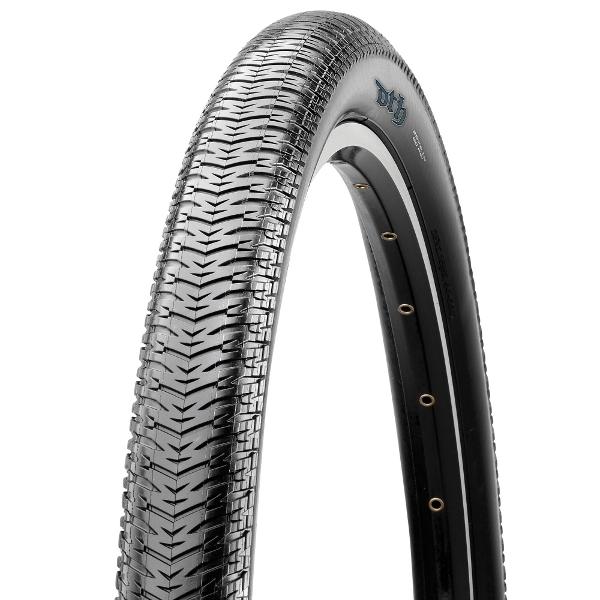 MAXXIS DROP THE HAMMER 20 X 1 3 8 120TPI WIREBEAD BNG Sports