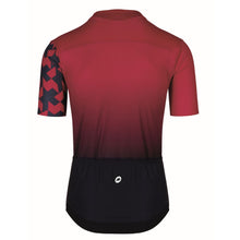 Load image into Gallery viewer, ASSOS EQUIPE RS SUMMER PRO EDITION SS JERSEY