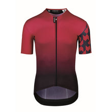 Load image into Gallery viewer, ASSOS EQUIPE RS SUMMER PRO EDITION SS JERSEY