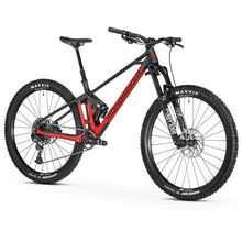 Load image into Gallery viewer, MONDRAKER FOXY CARBON R 29