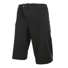 Load image into Gallery viewer, ONEAL MATRIX CHAMOIS SHORTS