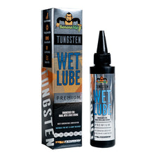 Load image into Gallery viewer, TRU-TENSION TUNGSTEN WET LUBE