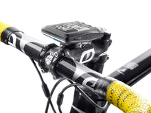 Load image into Gallery viewer, WAHOO ELEMNT STEM MOUNT