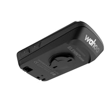 Load image into Gallery viewer, WAHOO ELEMNT ROAM V2 GPS BIKE COMPUTER