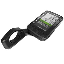 Load image into Gallery viewer, WAHOO ELEMNT ROAM V2 GPS BIKE COMPUTER