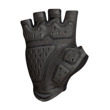 Load image into Gallery viewer, PEARL IZUMI GLOVES WOMENS PRO GEL