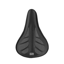 Load image into Gallery viewer, SELLE ROYAL GEL SEAT COVER