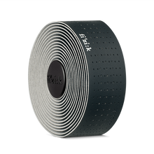Load image into Gallery viewer, FIZIK BAR TAPE TEMPO MICROTEX 2MM