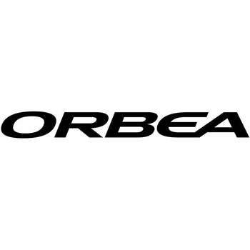 ORBEA