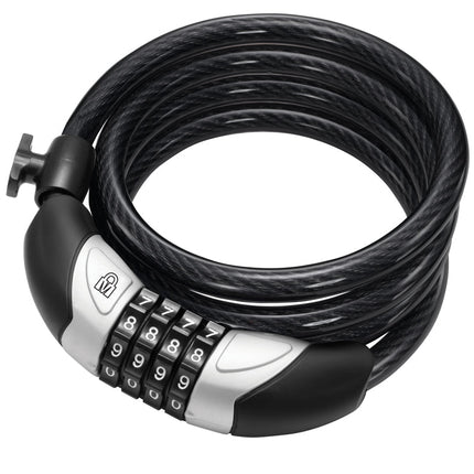 Collection image for: ACCESSORIES