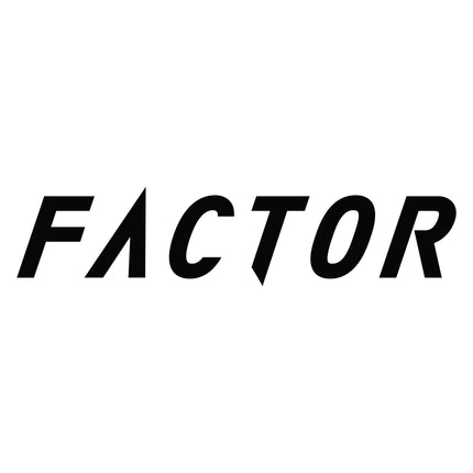 Collection image for: FACTOR
