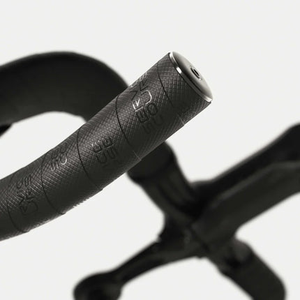 Collection image for: BAR TAPE