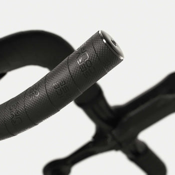 BAR TAPE