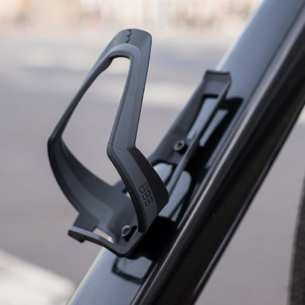 Collection image for: BOTTLE CAGES
