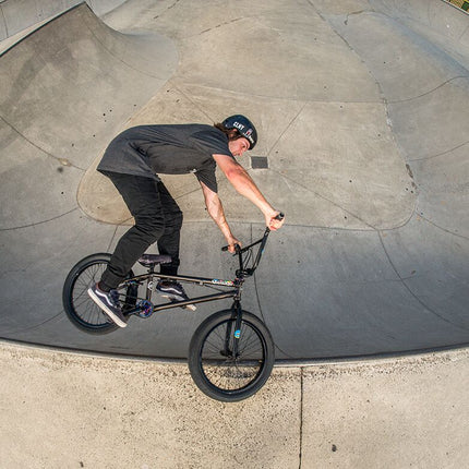 Collection image for: BMX