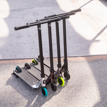 Collection image for: SCOOTERS