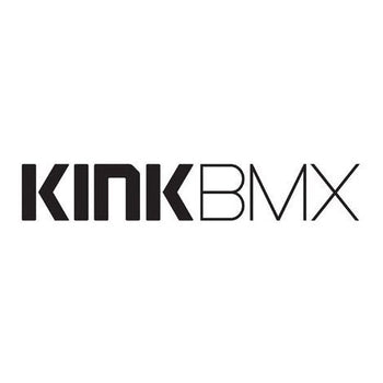 KINK