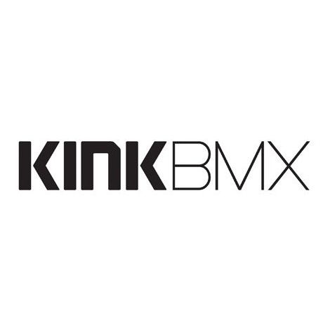 KINK
