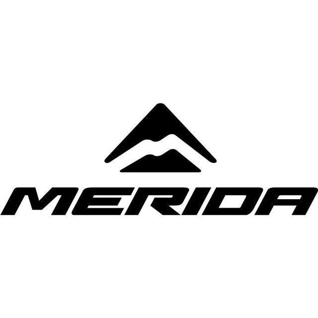 MERIDA