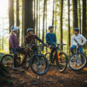 BIKES