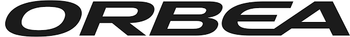 ORBEA